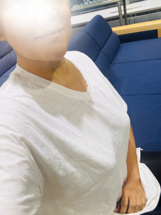 休日の過ごし方…|写メ日記|月島 玲奈|大塚・巣鴨 人妻デリヘル こあくまな人妻・熟女たち大塚店(KOAKUMAグループ)