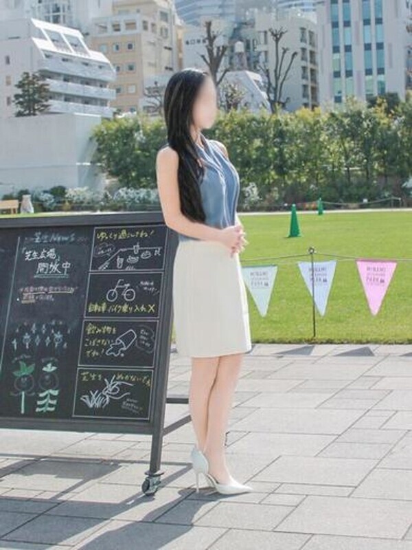 Photo3