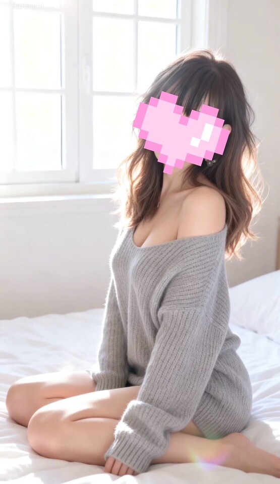 はじめまして♡みらい♡です｜写メ日記｜安藤 未来｜大塚・巣鴨 人妻デリヘル こあくまな人妻・熟女たち大塚店(KOAKUMAグループ)