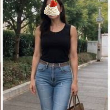 11時からです。仲良くして下さいね！