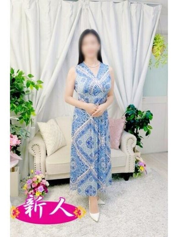 藤堂 芽衣