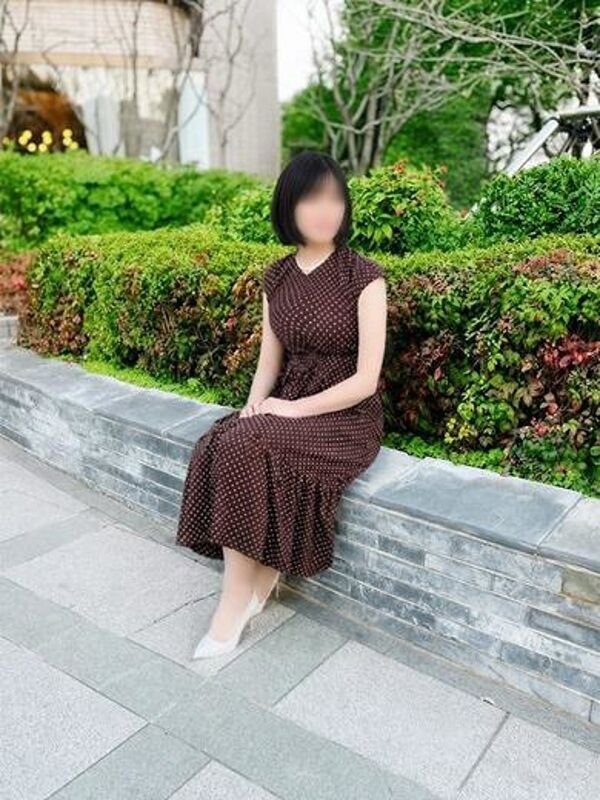 Photo2
