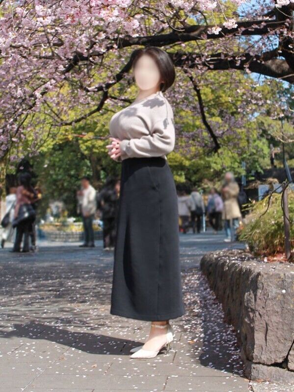 Photo2