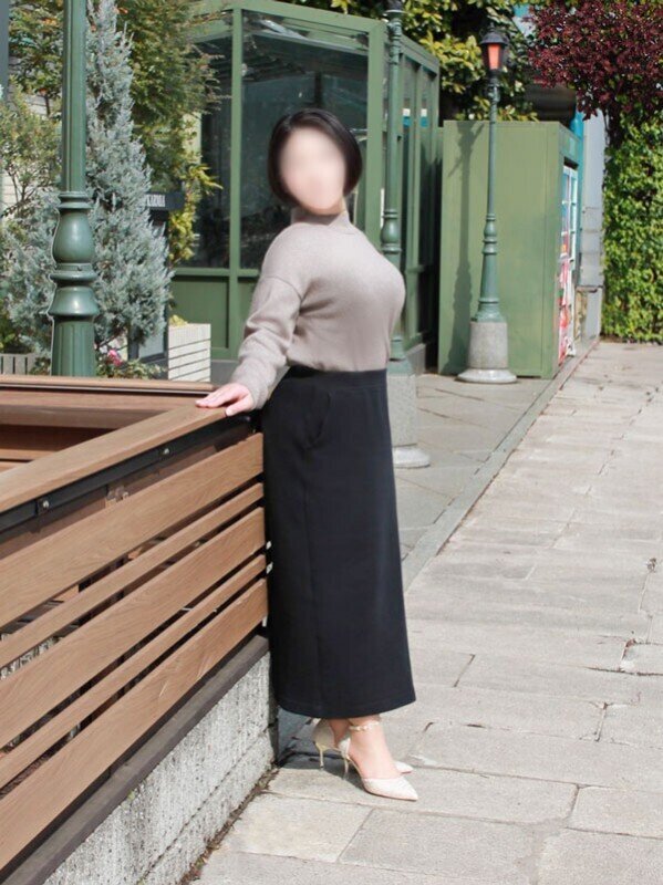 Photo3