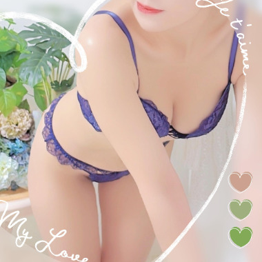 パネル指名S様ありがとう|写メ日記|吉川真由美|上野・浅草・秋葉原 人妻デリヘル こあくまな人妻・熟女たち上野・御徒町店(Kグループ)