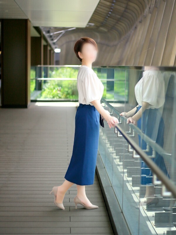 Photo2