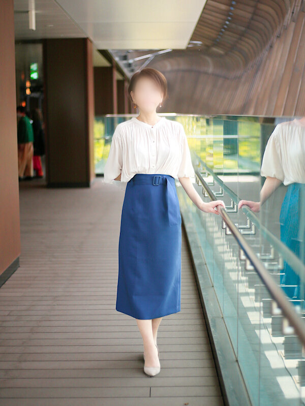 Photo3