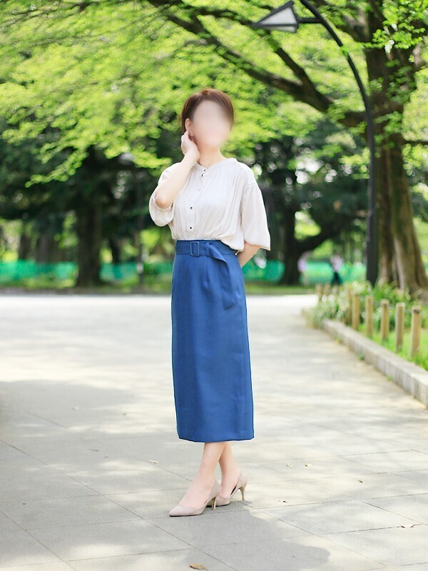 Photo4