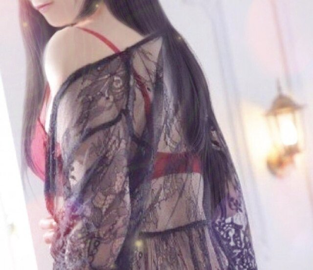 LUX　御指名　Ｋ様　ありがとうございます｜写メ日記｜折笠 麻衣｜上野・浅草・秋葉原 人妻デリヘル こあくまな人妻・熟女たち上野・御徒町店(Kグループ)