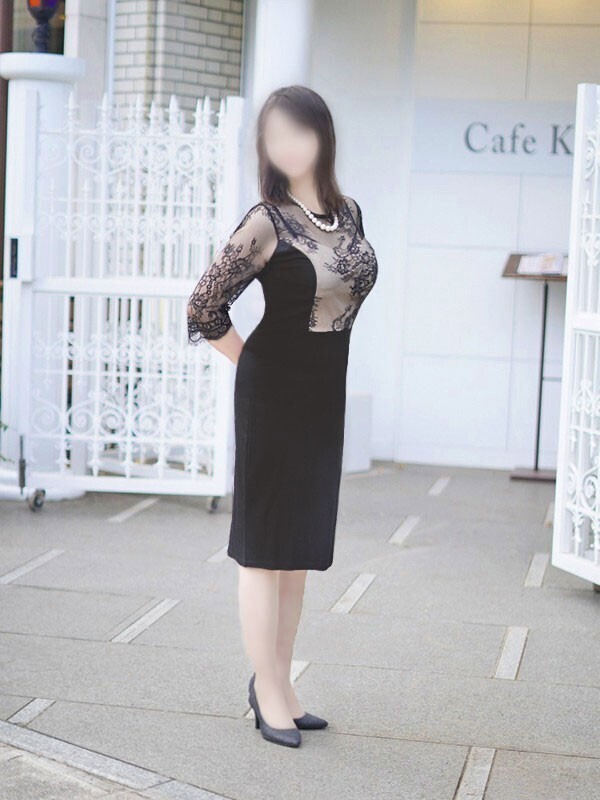Photo2