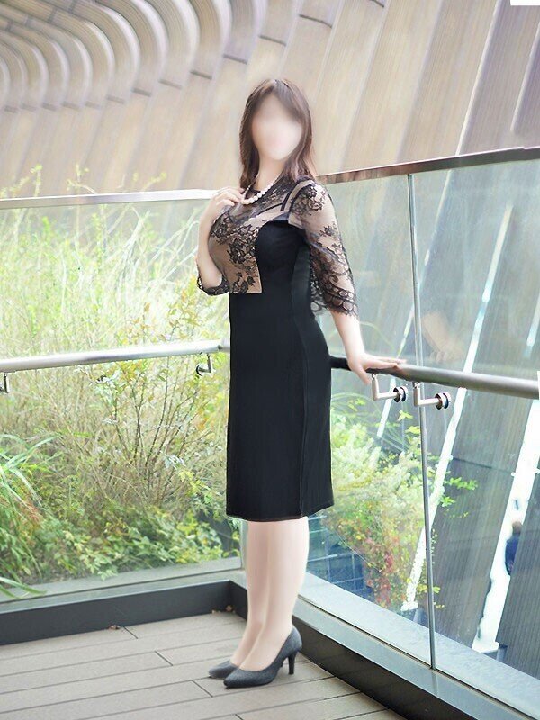 Photo3