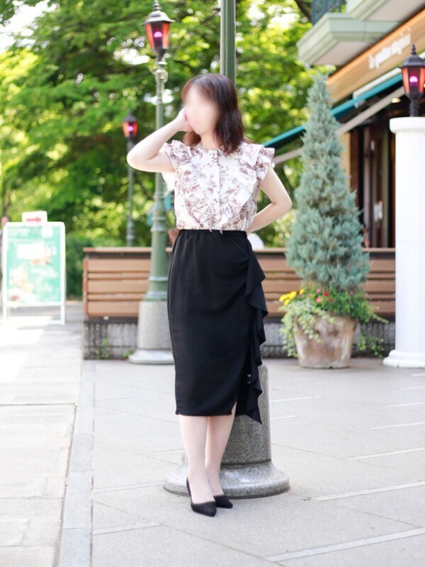 Photo2