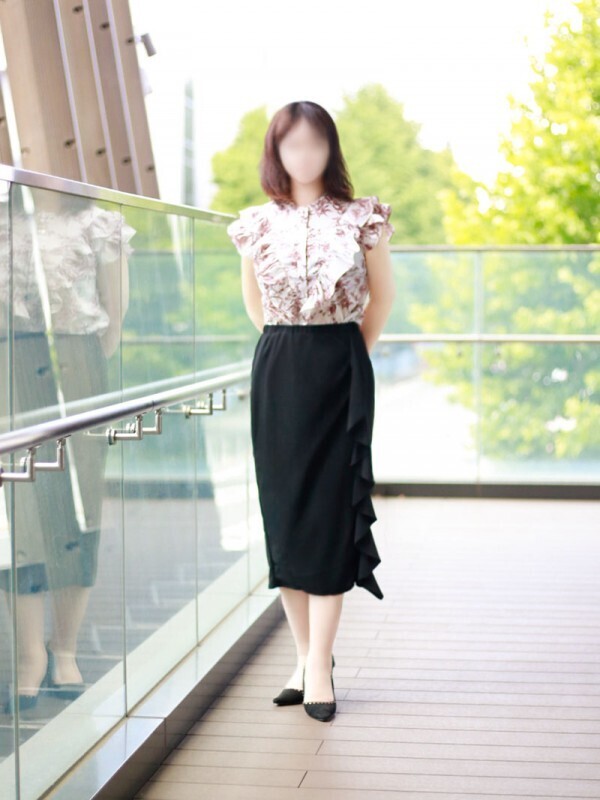 Photo3