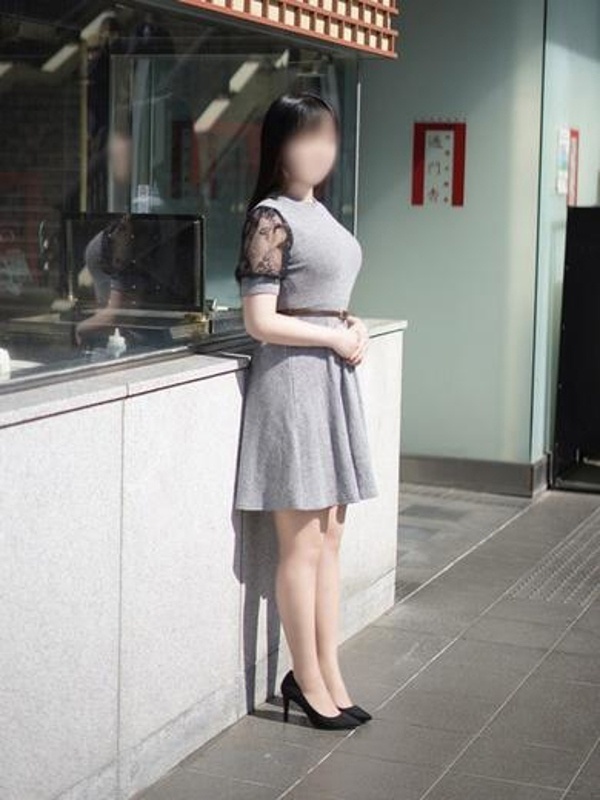 Photo2