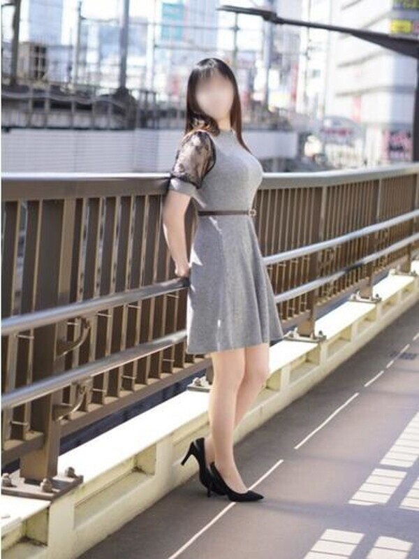 Photo3