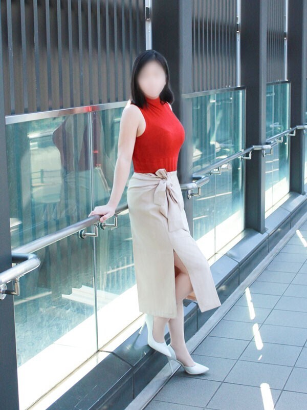 Photo2