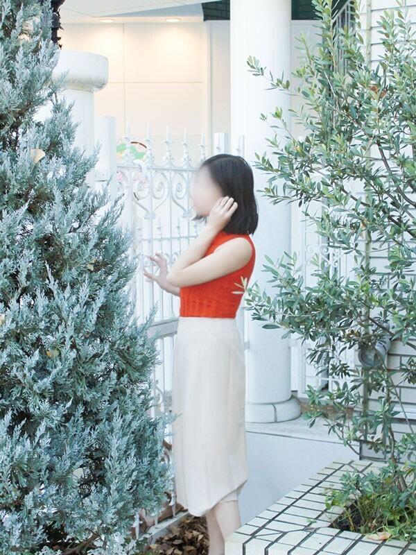 Photo5