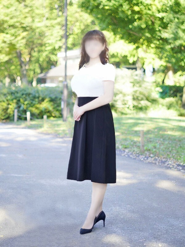 Photo2