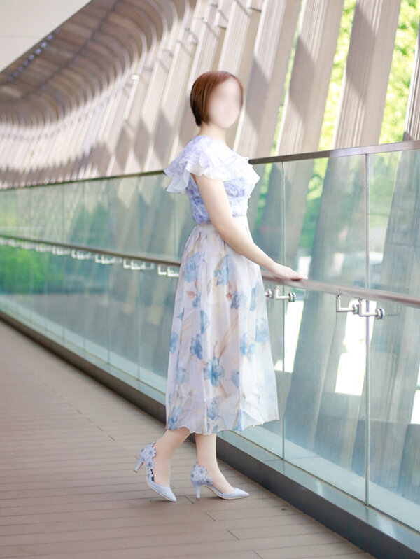 Photo4
