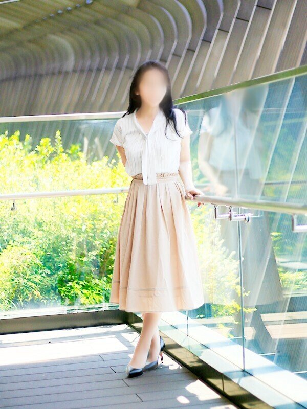 Photo2