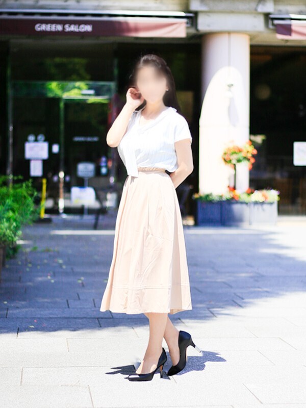 Photo3
