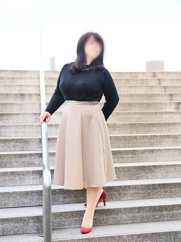 Photo3