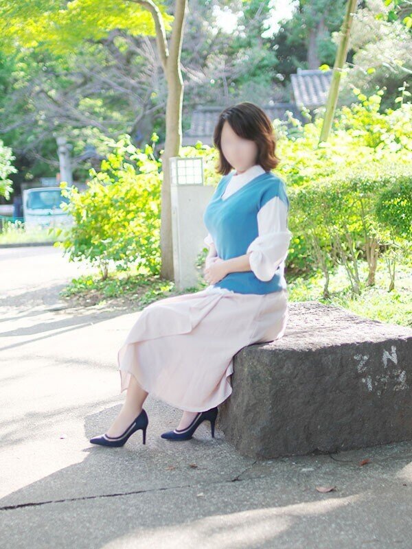 Photo2
