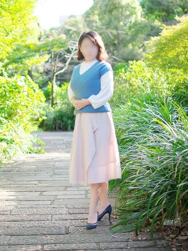 Photo3