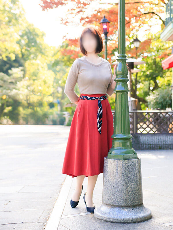 Photo2