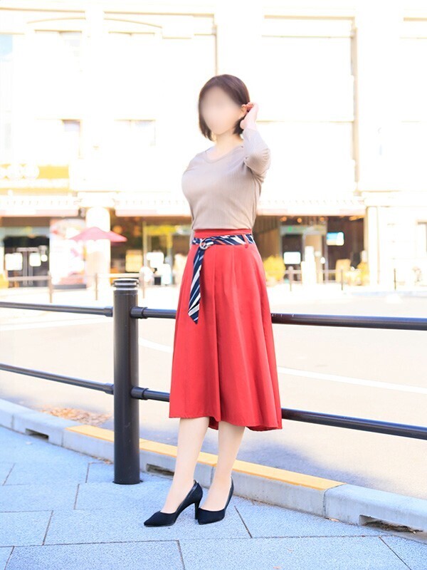 Photo3