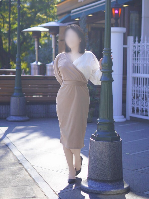 Photo2