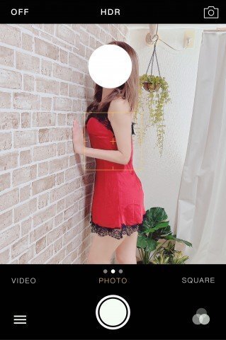 アムール　I様へ｜写メ日記｜新澤 しずか｜上野・浅草・秋葉原 人妻デリヘル こあくまな人妻・熟女たち上野・御徒町店(Kグループ)