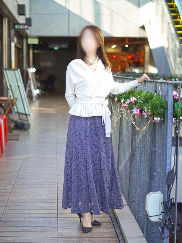 Photo2