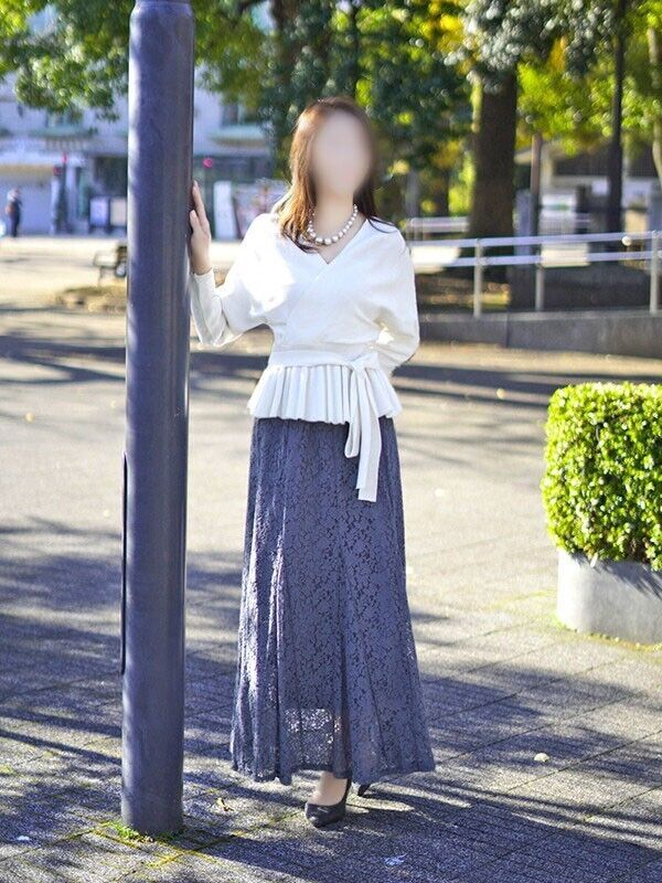 Photo3