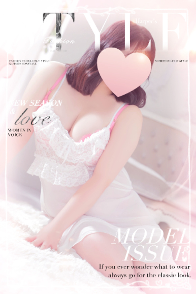 10時にお逢いしたＴさんへ｜写メ日記｜石射 純恵｜上野・浅草・秋葉原 人妻デリヘル こあくまな人妻・熟女たち上野・御徒町店(Kグループ)