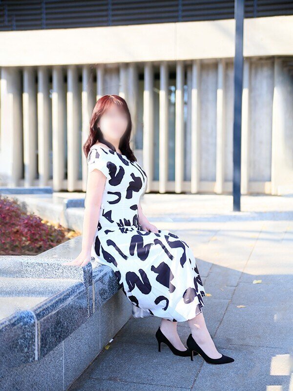 Photo3