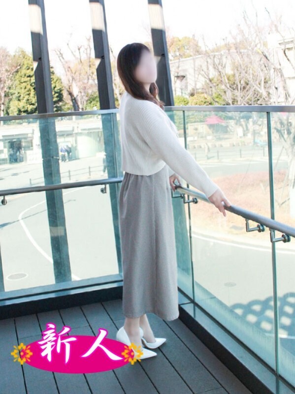 Photo2
