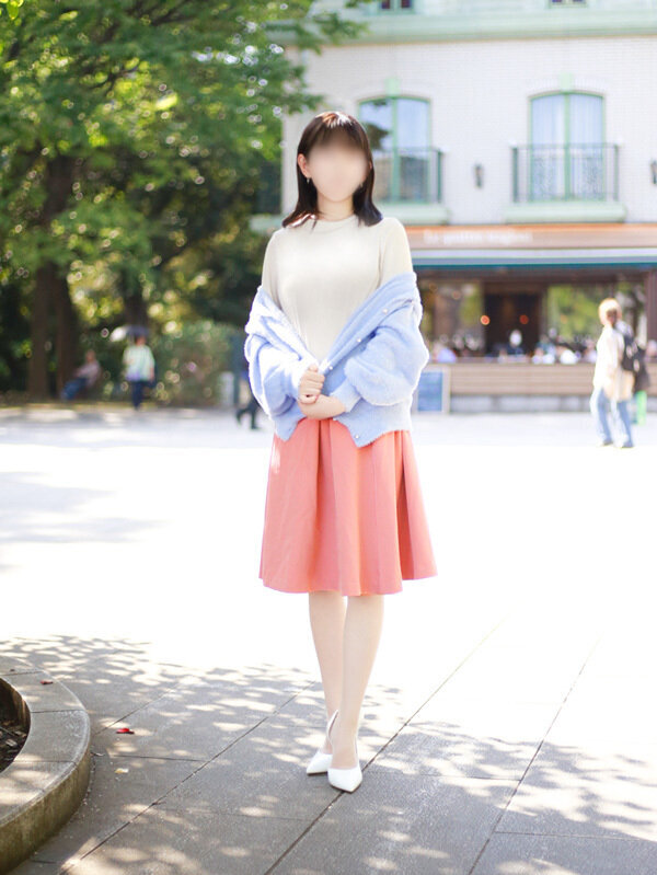 Photo2