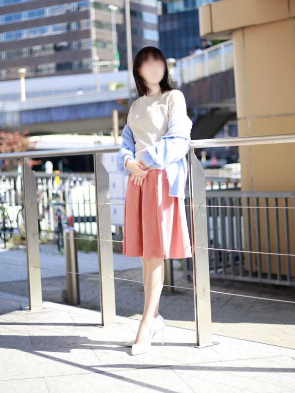Photo3