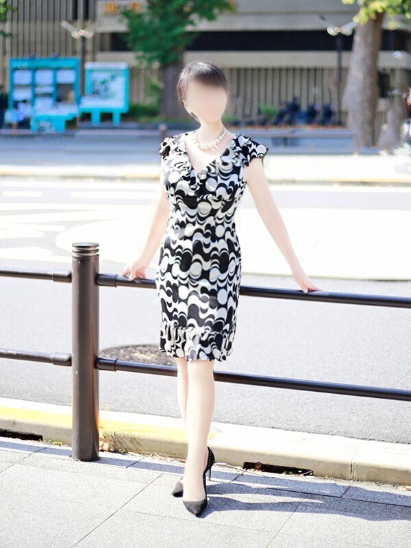 Photo2