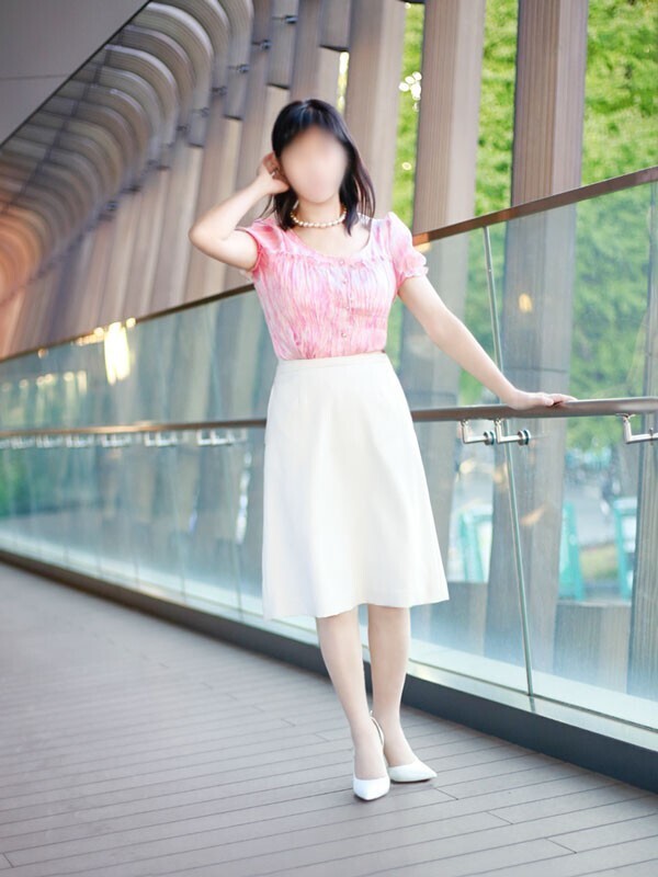 Photo3