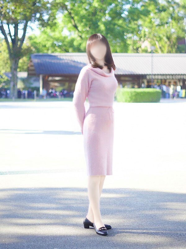 Photo3