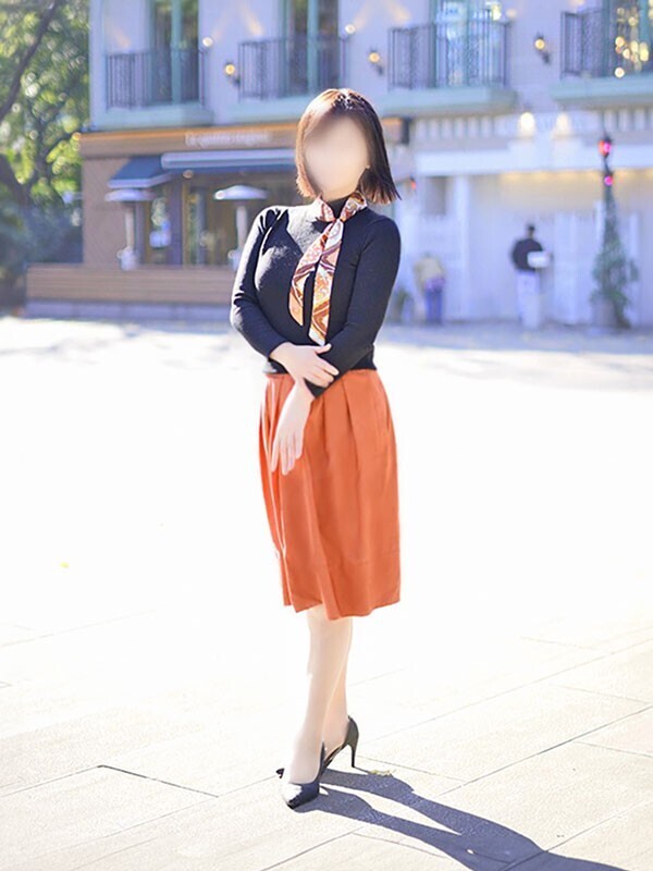 Photo2
