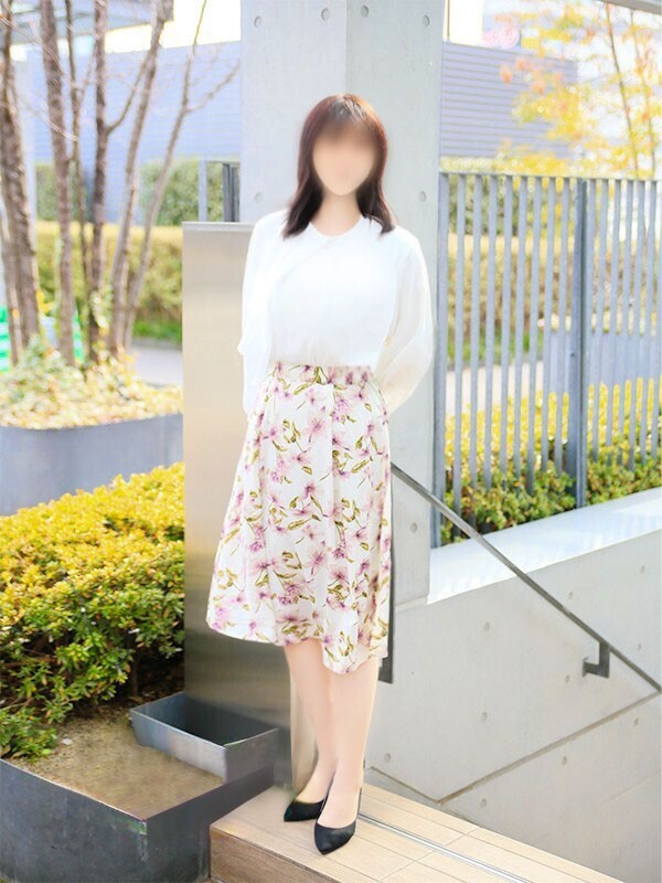 Photo2