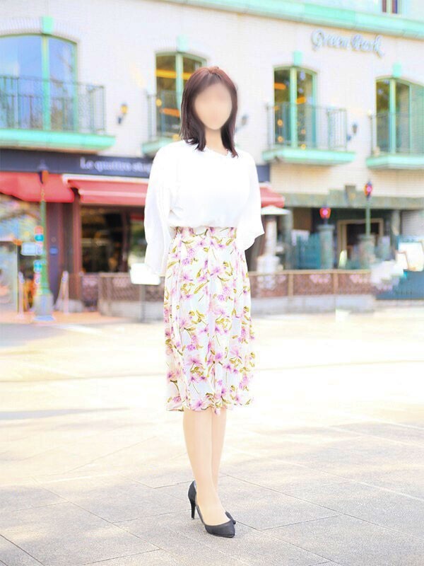 Photo3