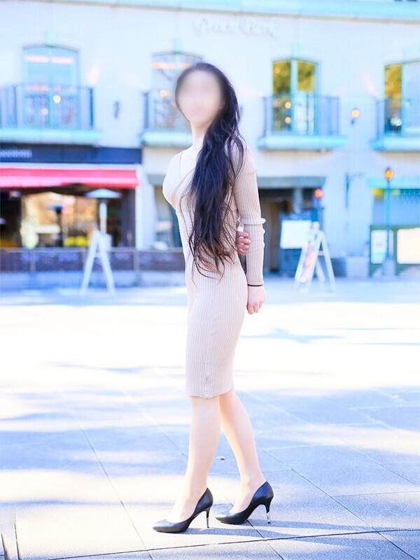 Photo2