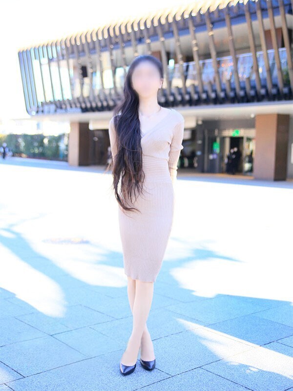 Photo4
