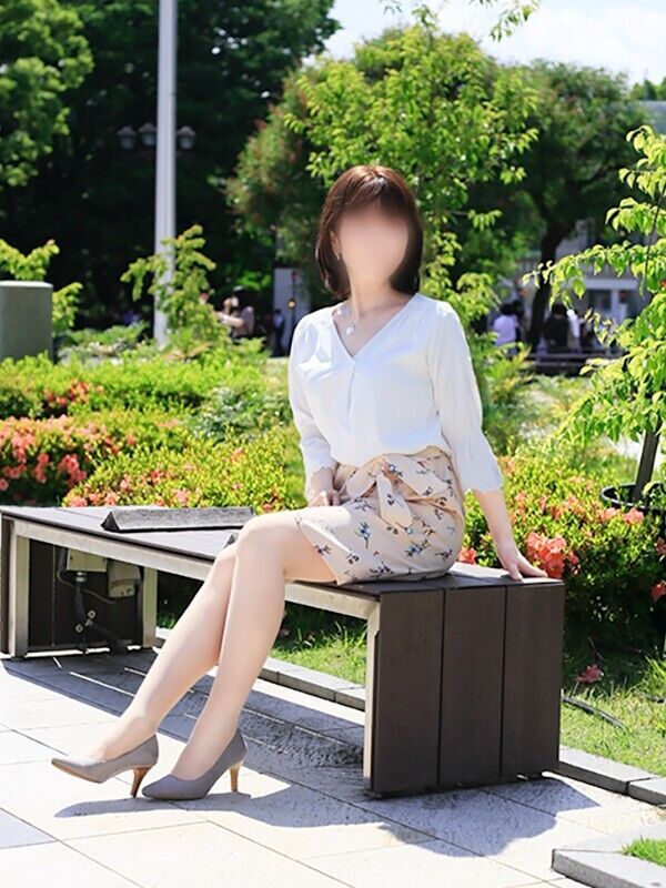 Photo2