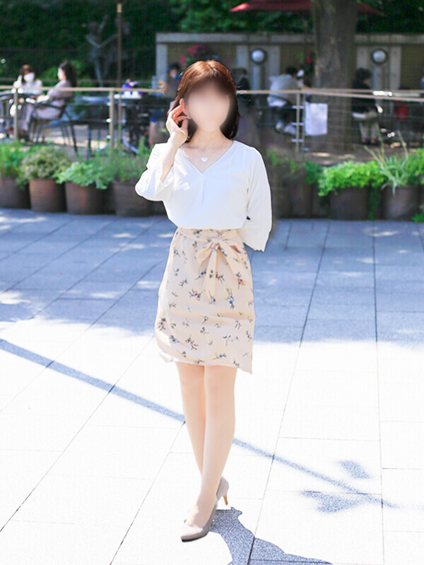 Photo3