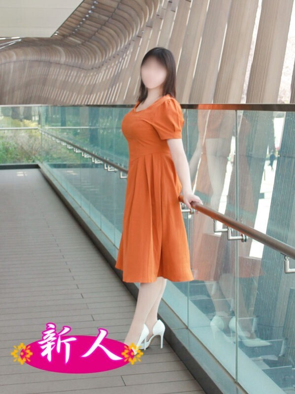 Photo2